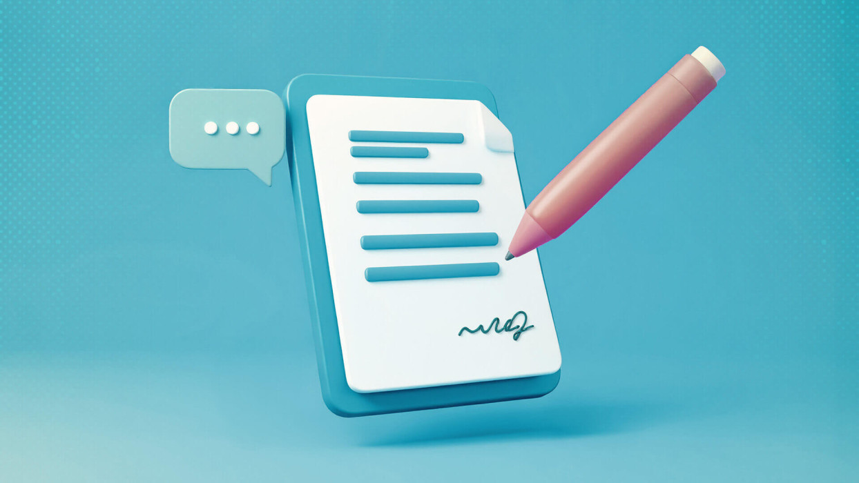 Docusign