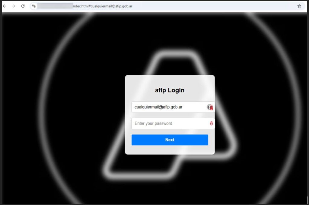 image-1 - antivirus.com.tr by ESET kimlik avı