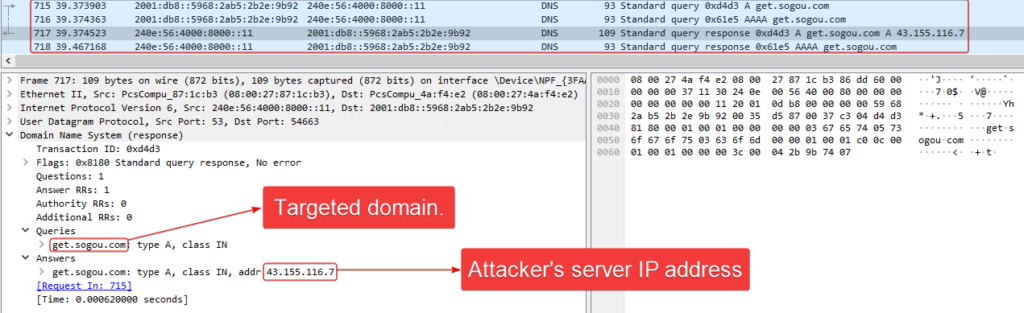 image-12 - antivirus.com.tr by ESET SLAAC