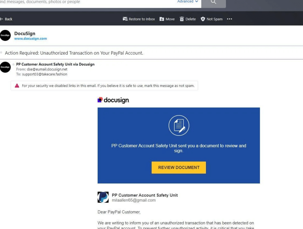 image-26 - antivirus.com.tr by ESET Docusign