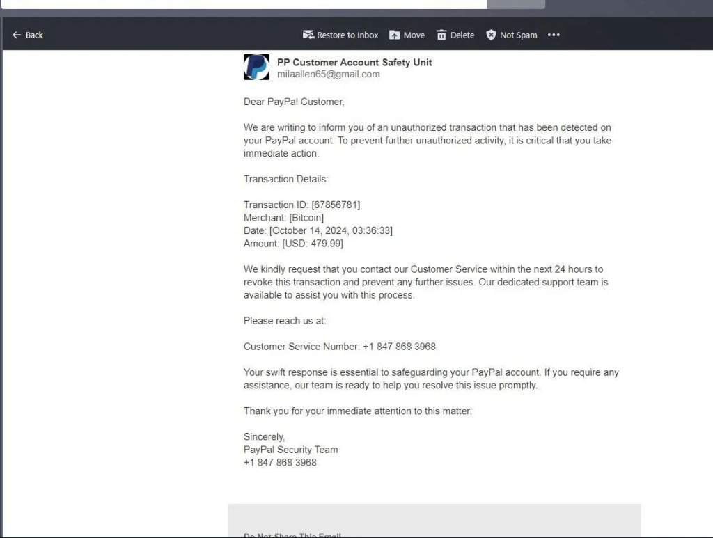image-27 - antivirus.com.tr by ESET Docusign