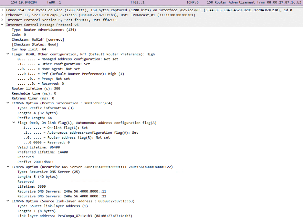 image-3 - antivirus.com.tr by ESET SLAAC