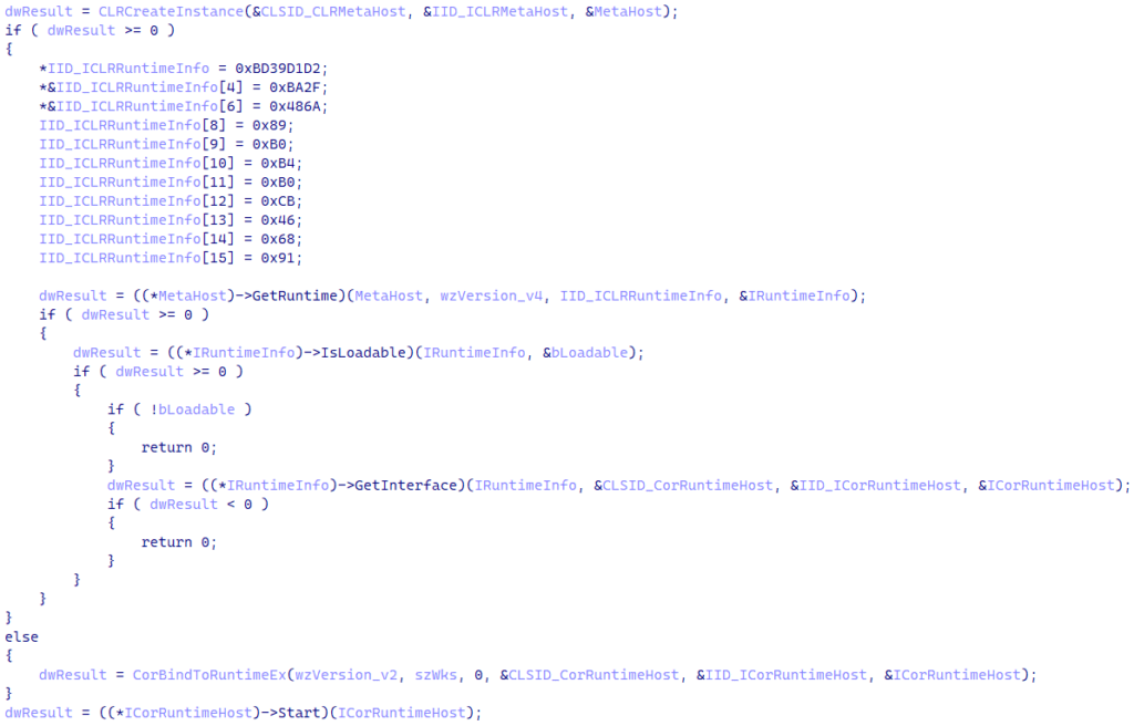 image-9 - antivirus.com.tr by ESET SLAAC