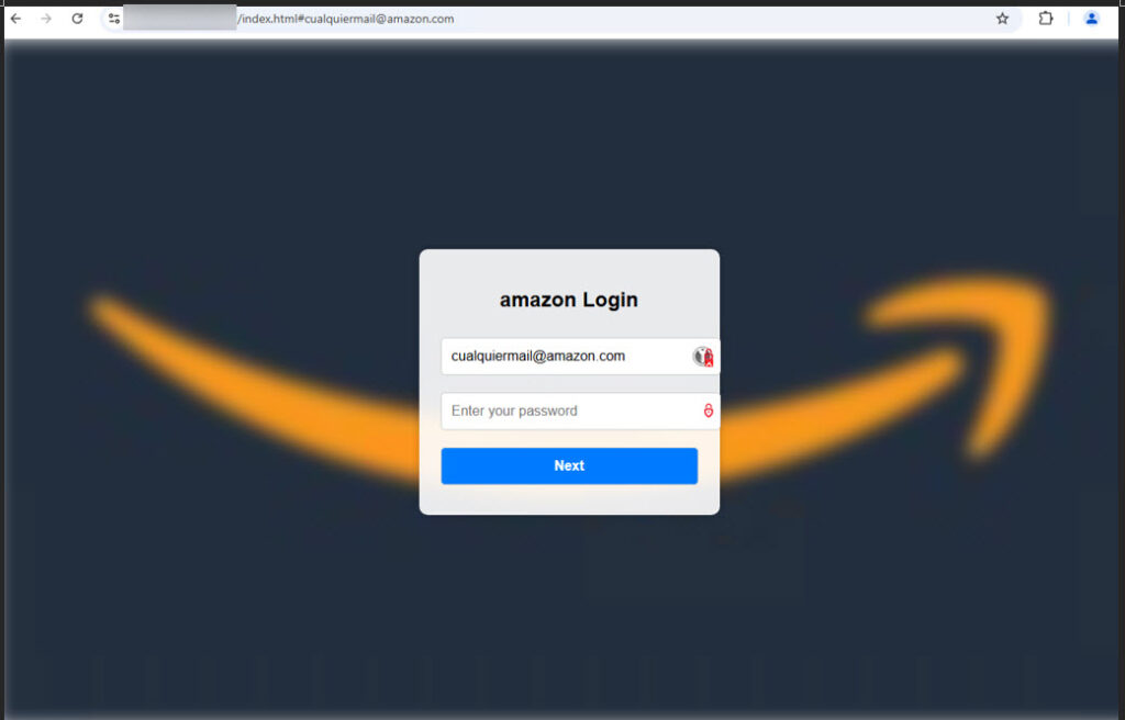 phihisng-dinamico-login-falso2 - antivirus.com.tr by ESET kimlik avı