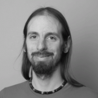 Tomáš Procházka