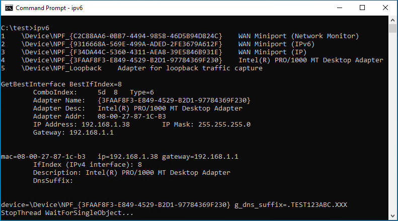 image-7 - antivirus.com.tr by ESET SLAAC