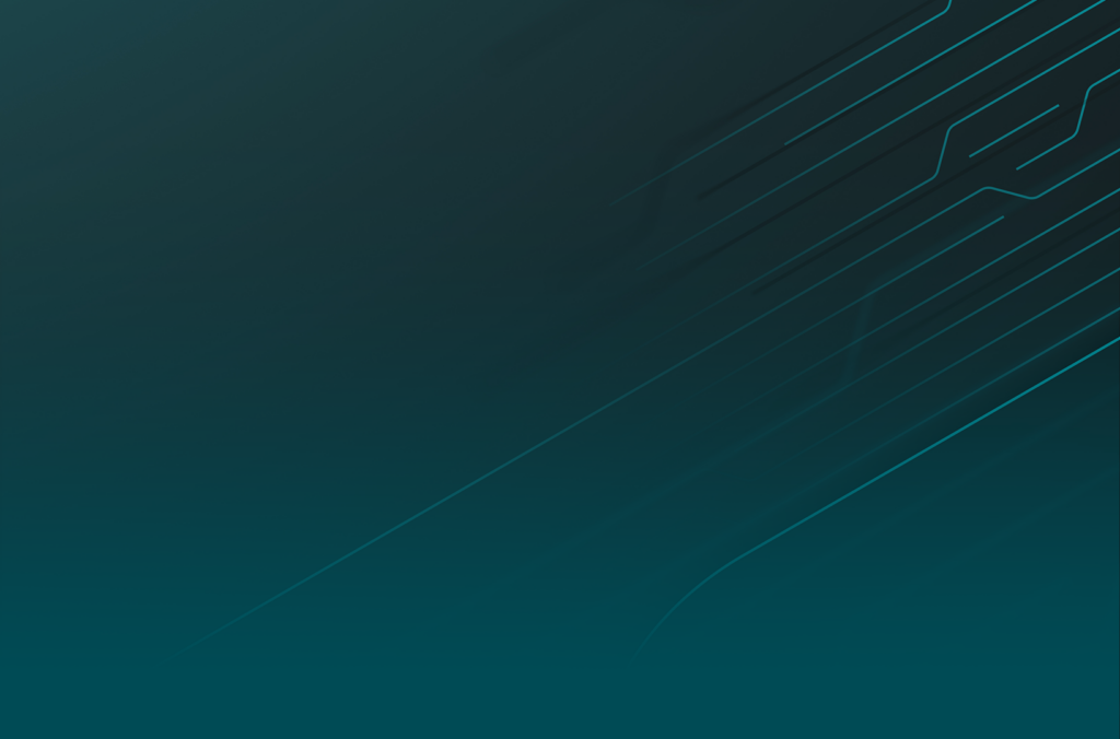 Threat-report-H1-2025 - antivirus.com.tr by ESET Tehdit Raporu