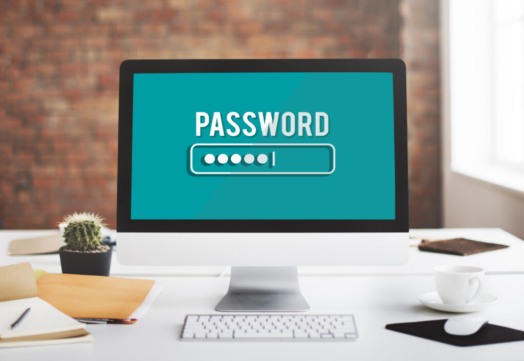 PasswordAccessFirewallInternetLog-inPrivateConcept - antivirus.com.tr by ESET Her geçen yıl katlanan rakamlarla dijital dünyayı zorlayan siber tehditler ve yapay zekâ kullanımıyla birlikte hayatımıza giren yeni trendler