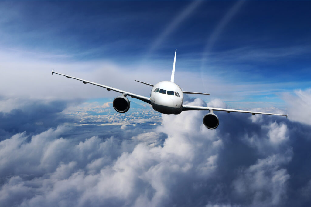 PlaneInTheSkyFlightTravelTransportAirplaneBackgroundNature - antivirus.com.tr by ESET Büyük veri çağında bulut bilişim verileri saklama, işleme ve erişme yöntemlerimizde devrim yarattı ancak bu durum zor soruları da beraberinde getiriyor.
