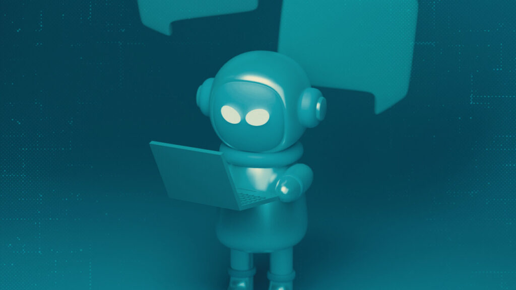 ai-powered-ransomware - antivirus.com.tr by ESET PromptLock'un keşfi, yapay zekâ modellerinin kötüye kullanılmasıyla fidye yazılımı örneklerinin ve diğer tehditlerin nasıl güçlenebileceğini gösteriyor