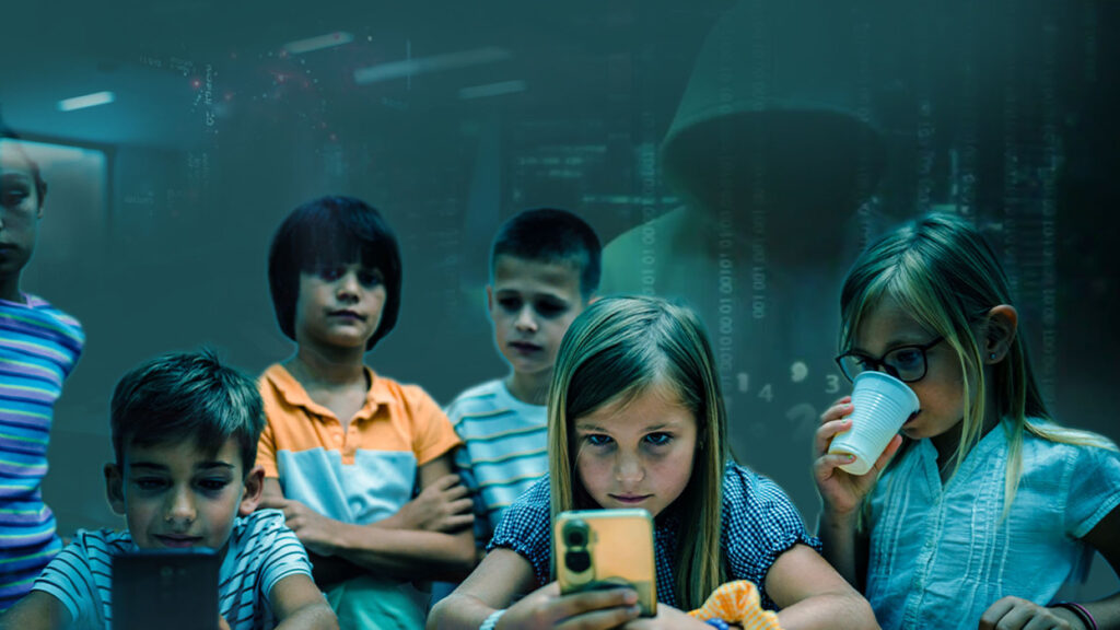 ems-boost-back-to-school-1920x1080 - antivirus.com.tr by ESET Okula dönüş