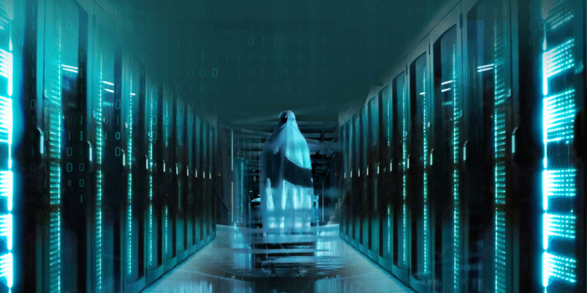 GhostRedirector
