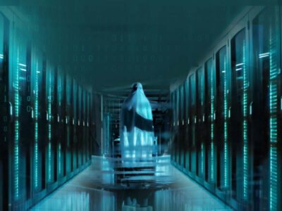 GhostRedirector