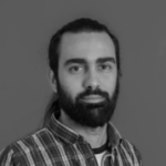 Fernando Tavella