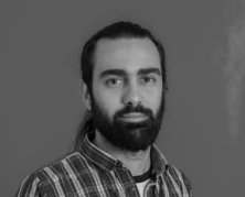 Fernando Tavella