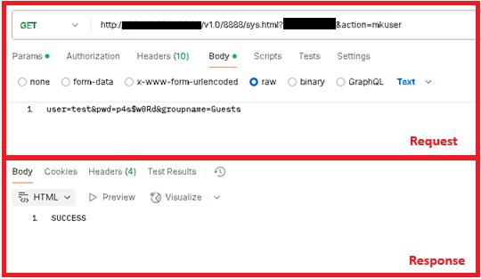 figure-6-adding-a-user-through-the-malware-on-a-testing-server - antivirus.com.tr by ESET
