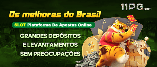 figure-9-a-gambling-website-likely-benefiting-from-the-seo-fraud-scheme - antivirus.com.tr by ESET