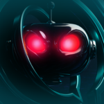 1920x1080-1 - antivirus.com.tr by ESET