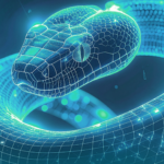 1920x1080-2 - antivirus.com.tr by ESET