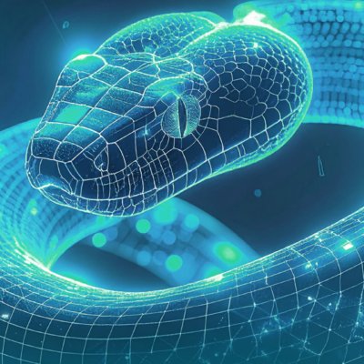 1920x1080-2 - antivirus.com.tr by ESET