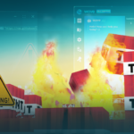 1920x1080-4 - antivirus.com.tr by ESET