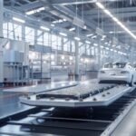 3dRenderingOfAConveyorBeltInAModernCar - antivirus.com.tr by ESET