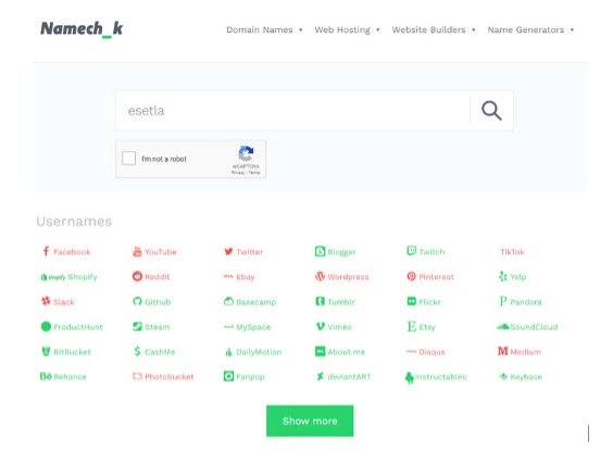 Picture1 - antivirus.com.tr by ESET OSINT, dijital ayak izinizi ve zayıf noktalarınızı ortaya çıkarmaya nasıl yardımcı olur ve noktaları birleştirmek için gerekli birkaç temel araç