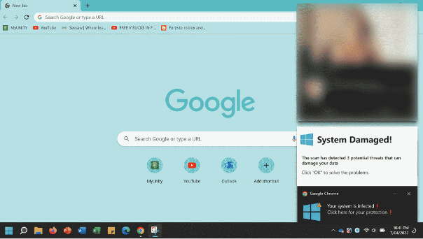 Açık iletişim ile etkili davranışsal ve teknik önlemleri birleştiren aileler, dolandırıcılar karşısındaki riski önemli ölçüde azaltabilir