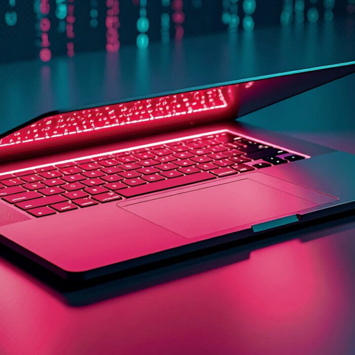 Siber saldırı