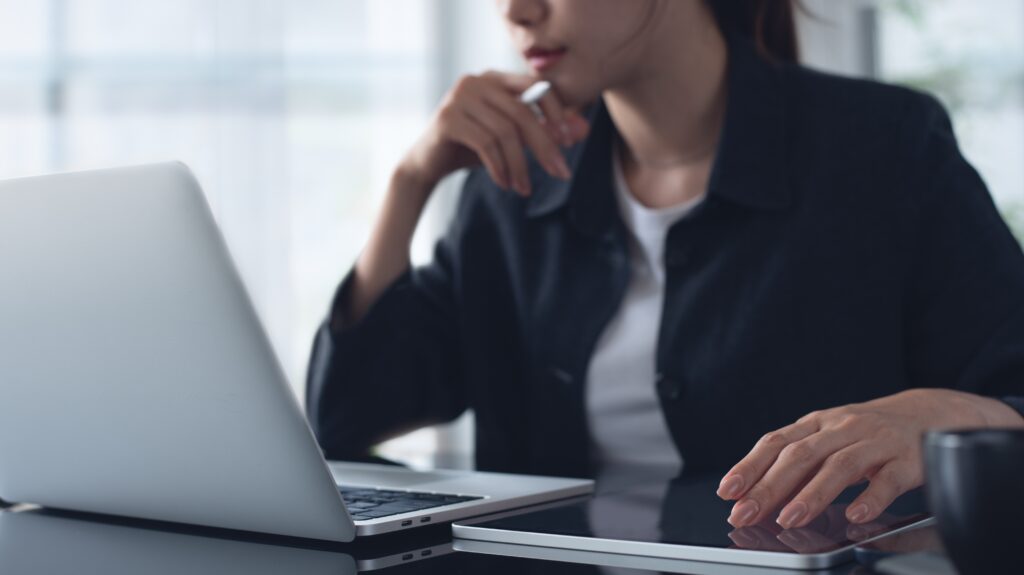 İşte, içeriden gelen tehditlere ilişkin son gelişmeler hakkında bilmeniz gerekenler: Batılı şirketlere sızan Kuzey Koreli sahte BT çalışanları