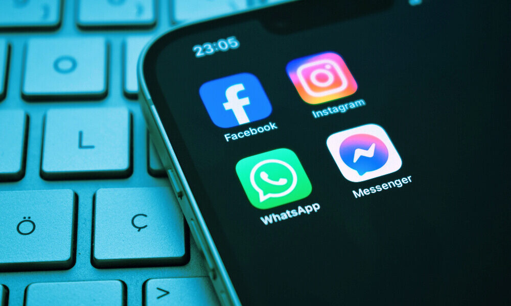 Instagram ve WhatsApp Hesap Çalma: Türkiye’de Yükselen Tehdit