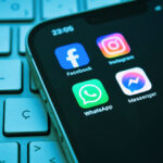 Instagram ve WhatsApp Hesap Çalma: Türkiye’de Yükselen Tehdit