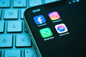 Instagram ve WhatsApp Hesap Çalma: Türkiye’de Yükselen Tehdit