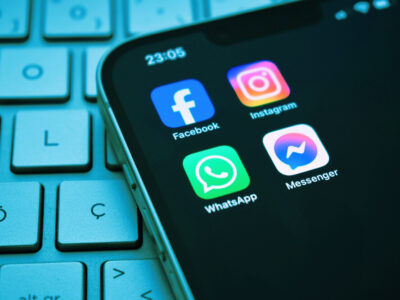 Instagram ve WhatsApp Hesap Çalma: Türkiye’de Yükselen Tehdit