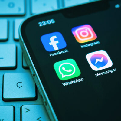 Instagram ve WhatsApp Hesap Çalma: Türkiye’de Yükselen Tehdit