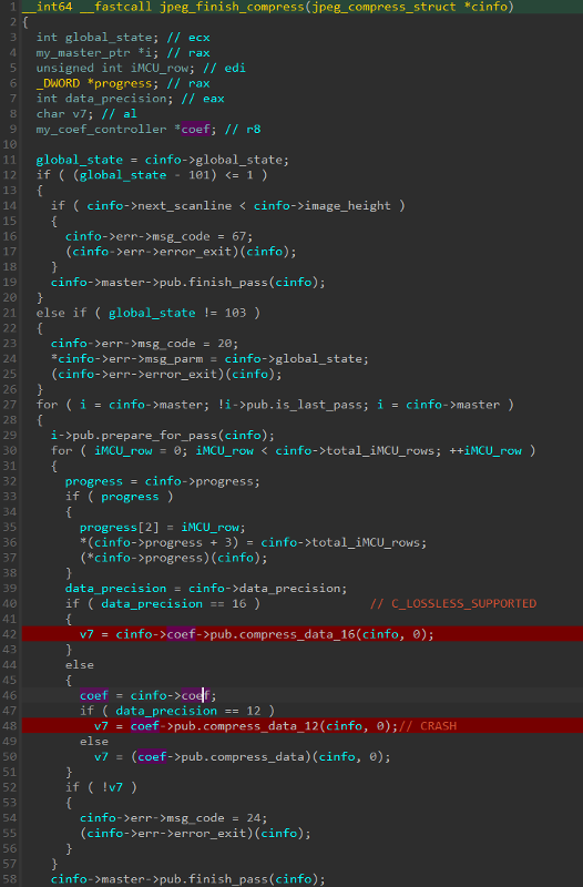 Kitle istismarı olasılığı düşük olan kritik öneme sahip bir Windows güvenlik açığının kapsamlı analizi ve değerlendirmesi