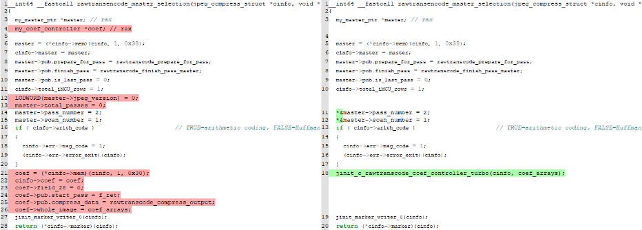 Kitle istismarı olasılığı düşük olan kritik öneme sahip bir Windows güvenlik açığının kapsamlı analizi ve değerlendirmesi