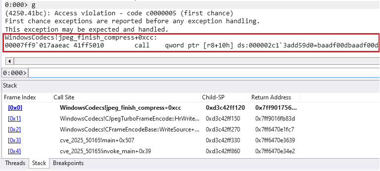 Kitle istismarı olasılığı düşük olan kritik öneme sahip bir Windows güvenlik açığının kapsamlı analizi ve değerlendirmesi