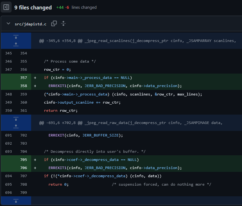 Kitle istismarı olasılığı düşük olan kritik öneme sahip bir Windows güvenlik açığının kapsamlı analizi ve değerlendirmesi