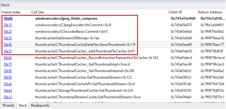 Kitle istismarı olasılığı düşük olan kritik öneme sahip bir Windows güvenlik açığının kapsamlı analizi ve değerlendirmesi