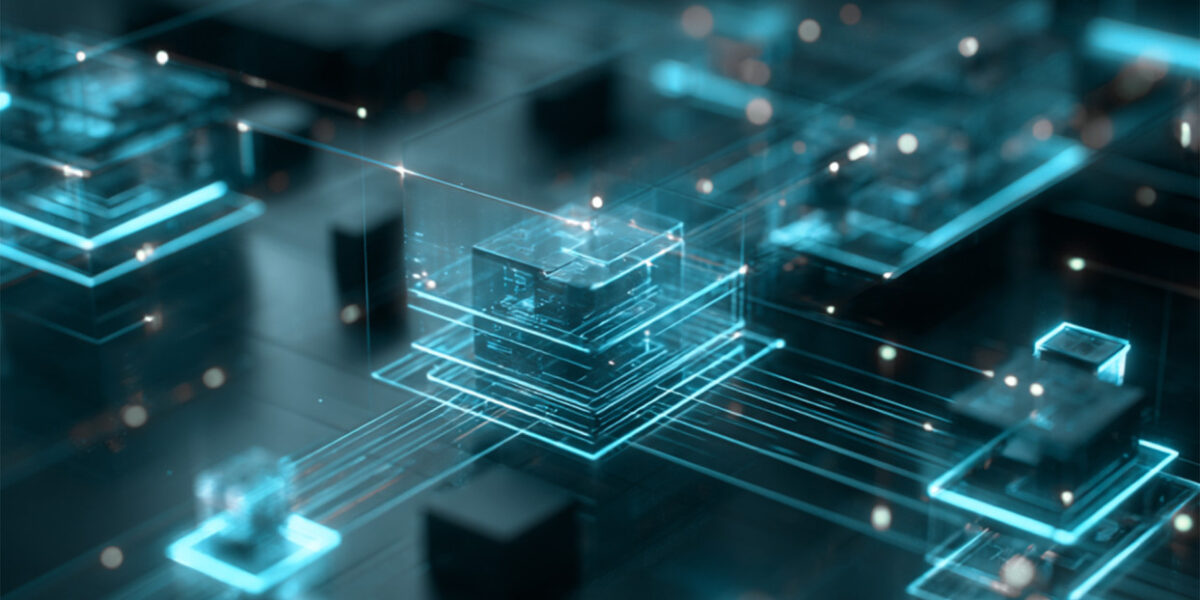 MITRE ATT&CK® Evaluations Enterprise 2025