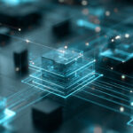 MITRE ATT&CK® Evaluations Enterprise 2025