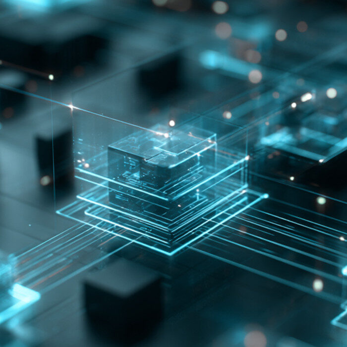 MITRE ATT&CK® Evaluations Enterprise 2025