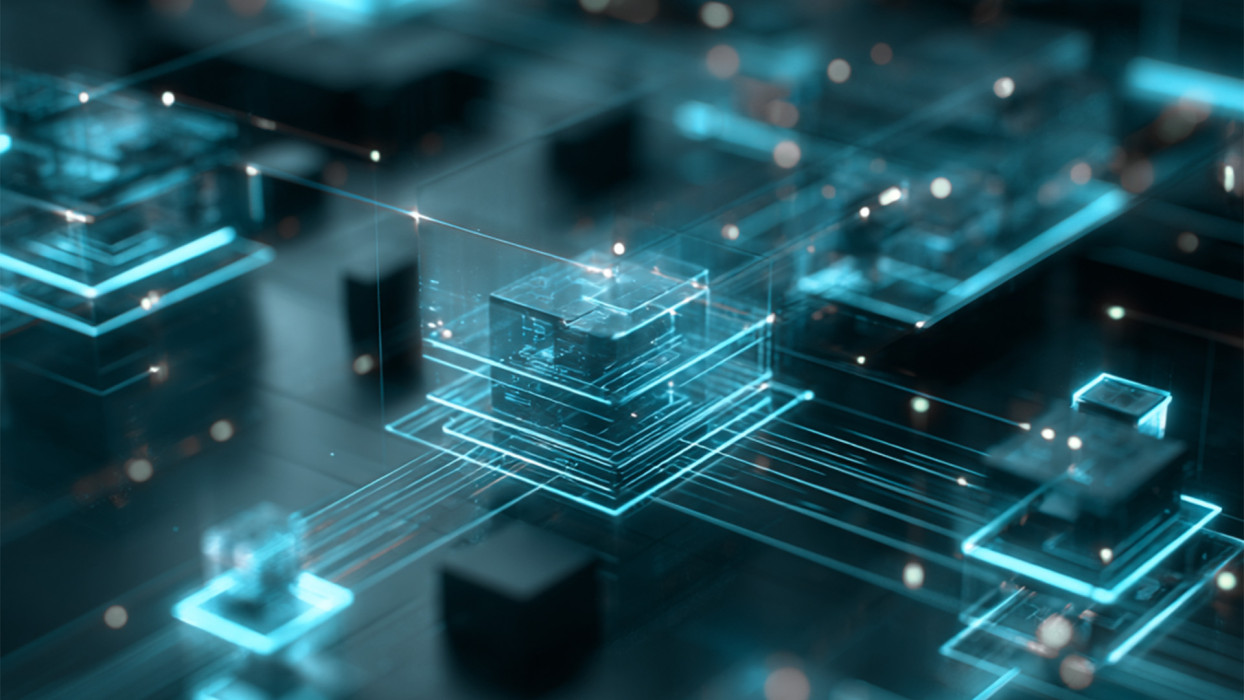 MITRE ATT&CK® Evaluations Enterprise 2025