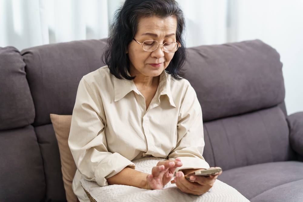 Instagram ve WhatsApp, Türkiye’de insanların en yoğun kullandığı platformlar arasında. Kullanıcıların yaklaşık %88,7’si WhatsApp, %72,6’sı Instagram kullanıyor.