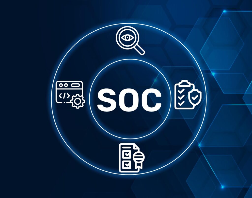 SocAcronymSoftwareOversightCommitteesocIsAGroupResponsible - antivirus.com.tr by ESET SOC oluşturmanın önemi: Ortamın içine bakmazsanız onun gerçek durumunu bilemezsiniz ve saldırganlar da buna güvenirler.