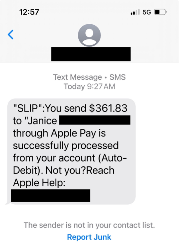 Picture1 - antivirus.com.tr by ESET Apple Pay kullanıcılarını hedef alan en yaygın dolandırıcılık yöntemleri ve bir adım önde olmak için yapabileceğiniz şeyler