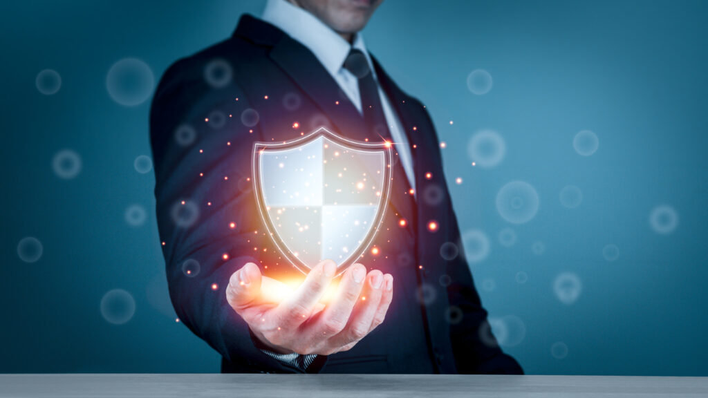 Parolaları tekrar kullanmak zararsız bir kısayol gibi görünebilir ancak kimlik bilgisi doldurma saldırısı ile yaşanabilecek ihlaller o kadar zararsız değil.