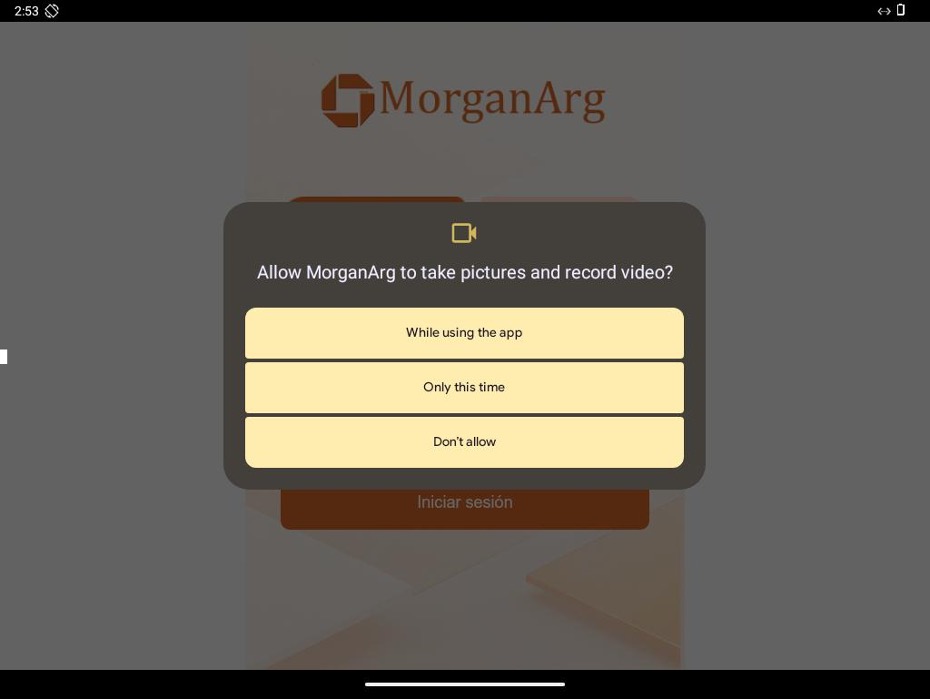 Picture4 - antivirus.com.tr by ESET ESET araştırmacıları, yürütme akışında üretken yapay zekâyı kötüye kullanan bilinen ilk Android kötü amaçlı yazılımı olan PromptSpy 'ı keşfetti