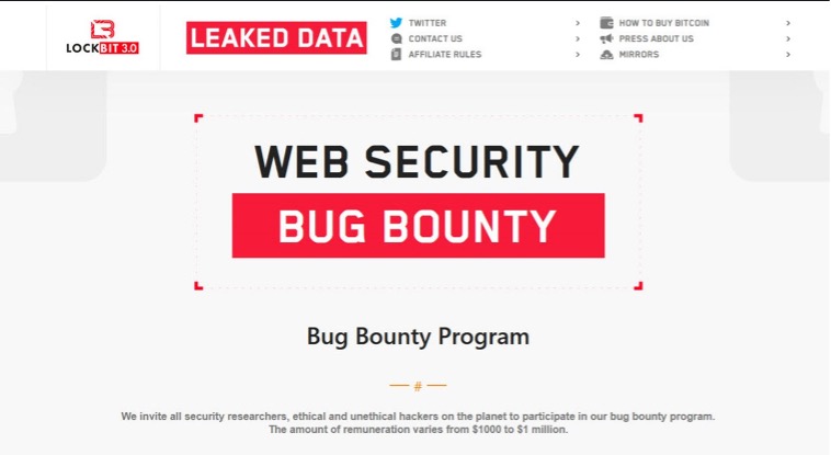 Picture5 - antivirus.com.tr by ESET Kurumsal veriler fidye yazılımı grupları tarafından ifşa edildiğinde, saldırı haber döngüsünden kaybolduktan sonra bile sonuçları uzun süre devam eder